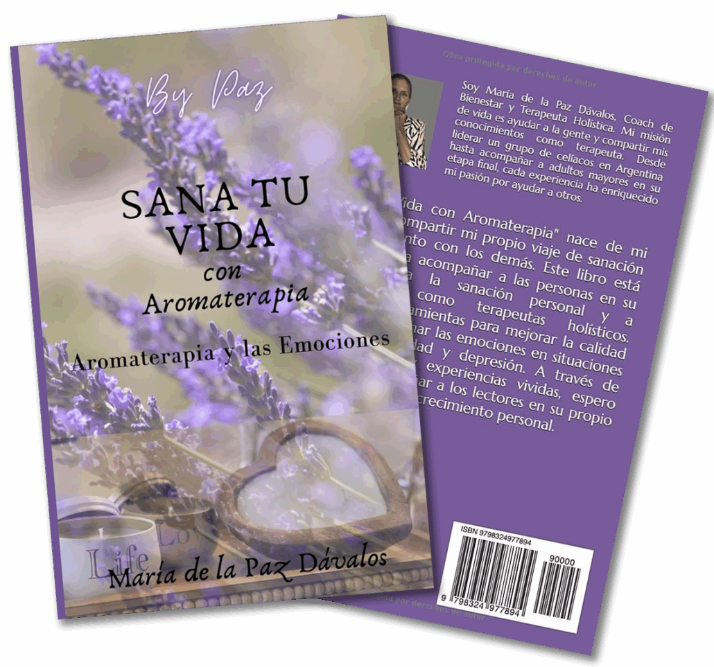 sanatuvida