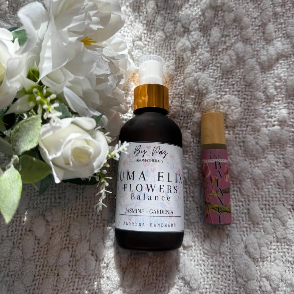 dos productos